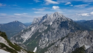 30-DSC05920