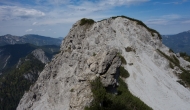 32-DSC05923