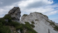 34-DSC05927