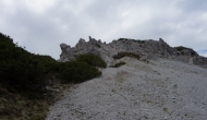 35-DSC05928