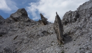 39-DSC05932