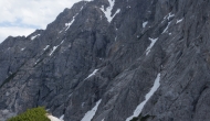 40-DSC05933