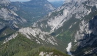 49-DSC05952