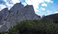 51-DSC05954