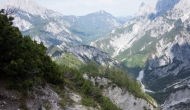 53-DSC05956