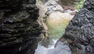 06-DSC06762