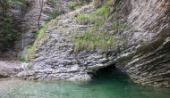 23-DSC06792