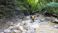 24-DSC06795