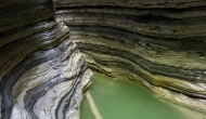 017-DSC06822
