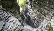 053-DSC06876