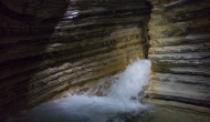 081-DSC06934