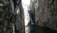 DSC04803