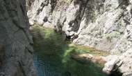 DSC04815