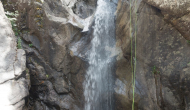 DSC04832