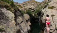 DSC04900