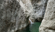 DSC04967