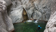 DSC04978