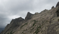 DSC05517