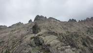 DSC05519