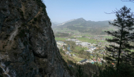 P1050471