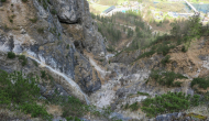 P1050472