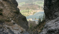 P1050479