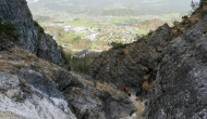 P1050486