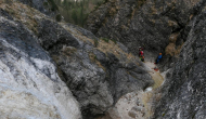 P1050487