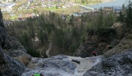 P1050492