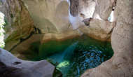 DSC08999
