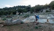 DSC09061