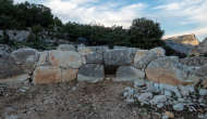 DSC09062