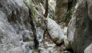 DSC09200