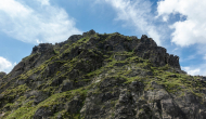 DSC00058