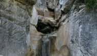 P1040402