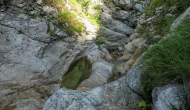 P1040403