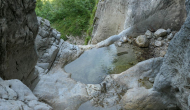 P1040406