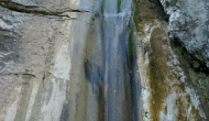 P1040412