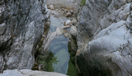 P1040423