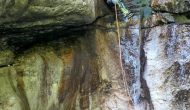 P1040426