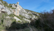 P1040825