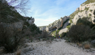 P1040831
