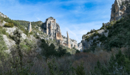 P1040833
