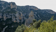 P1040834