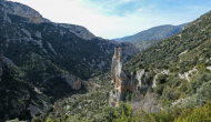 P1040838