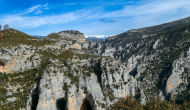 P1040840