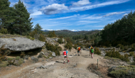 P1040849