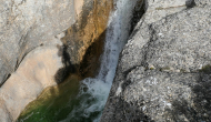 P1040855
