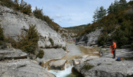 P1040856
