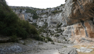 P1040858